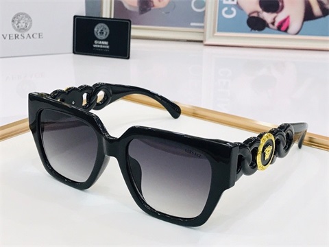 versace sunglass-749